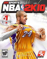 Nba 2k download for android