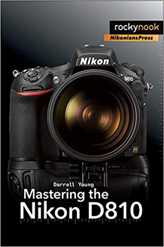 Nikon d810 repair manual pdf online